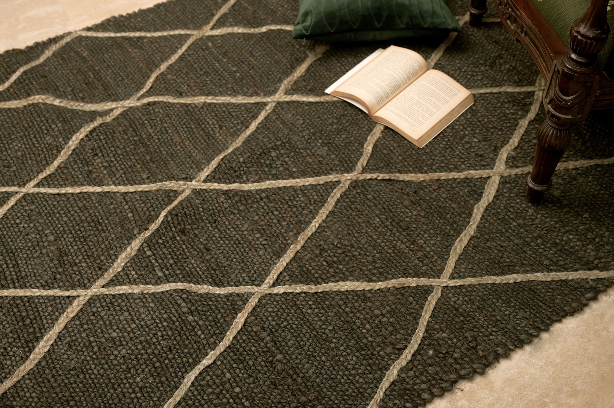 Shop Carpets