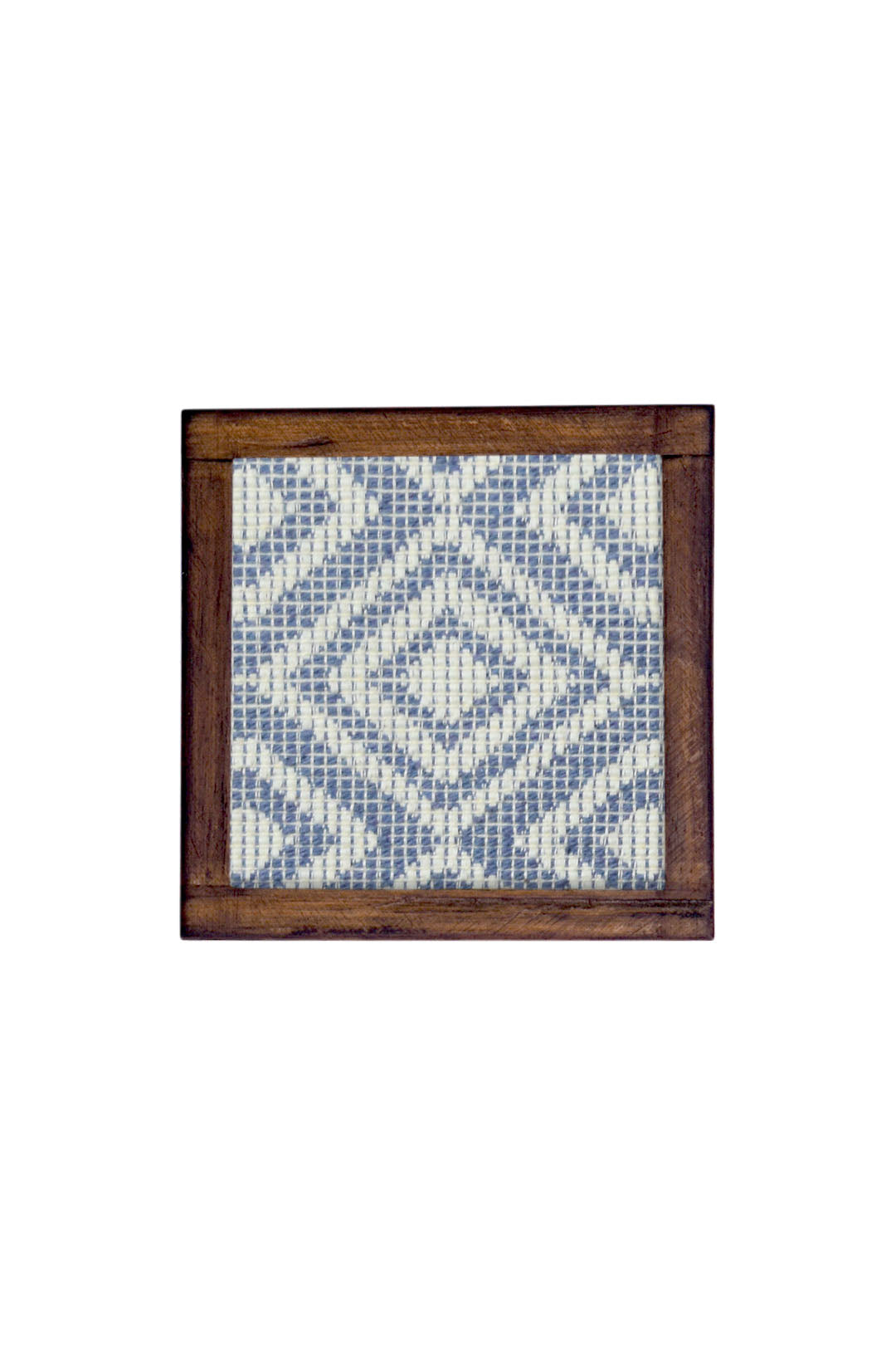 Arcade Coasters - Set of 4 pcs  with Coaster Holder