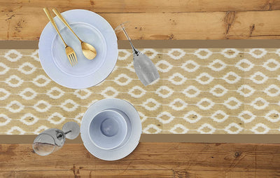 Fullie  Table Runner, check with vendor