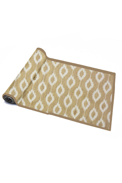 Fullie  Table Runner, check with vendor