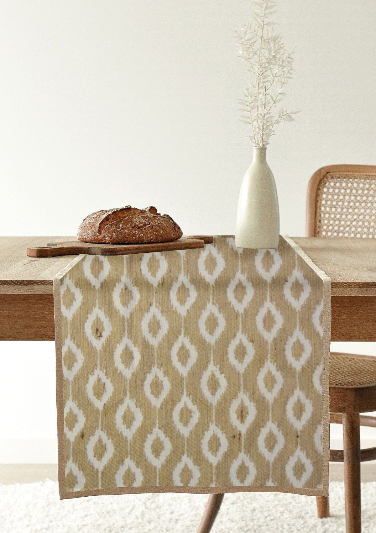 Fullie  Table Runner, check with vendor