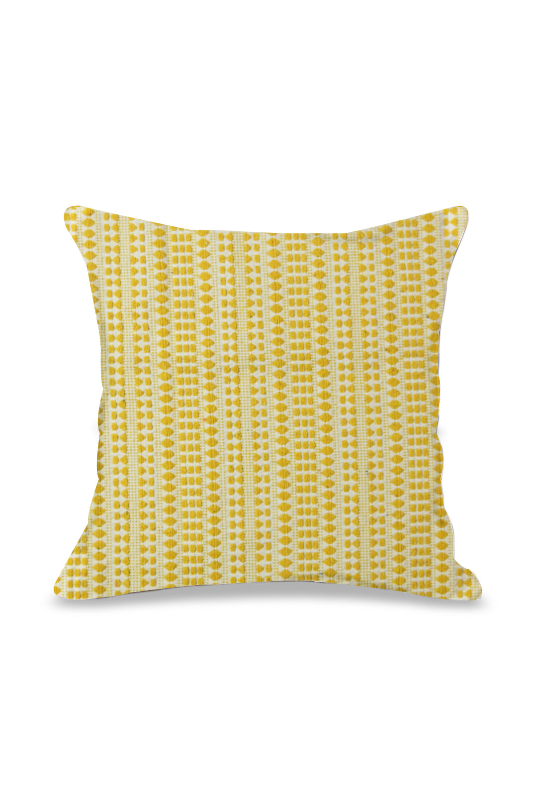 Fulie Cushion