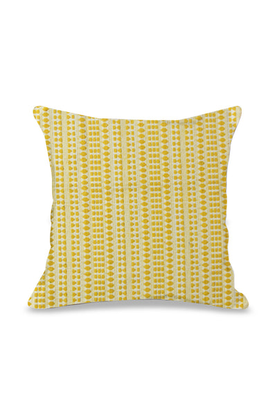 Fulie Cushion