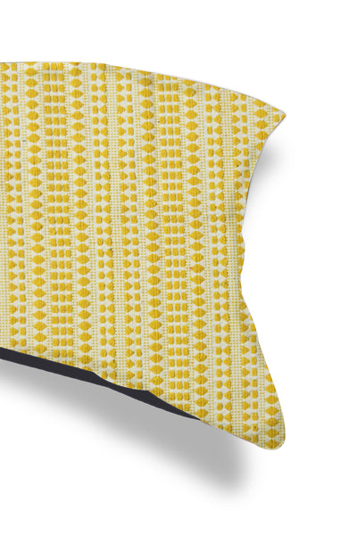 Fulie Cushion