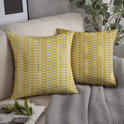 Fulie Cushion