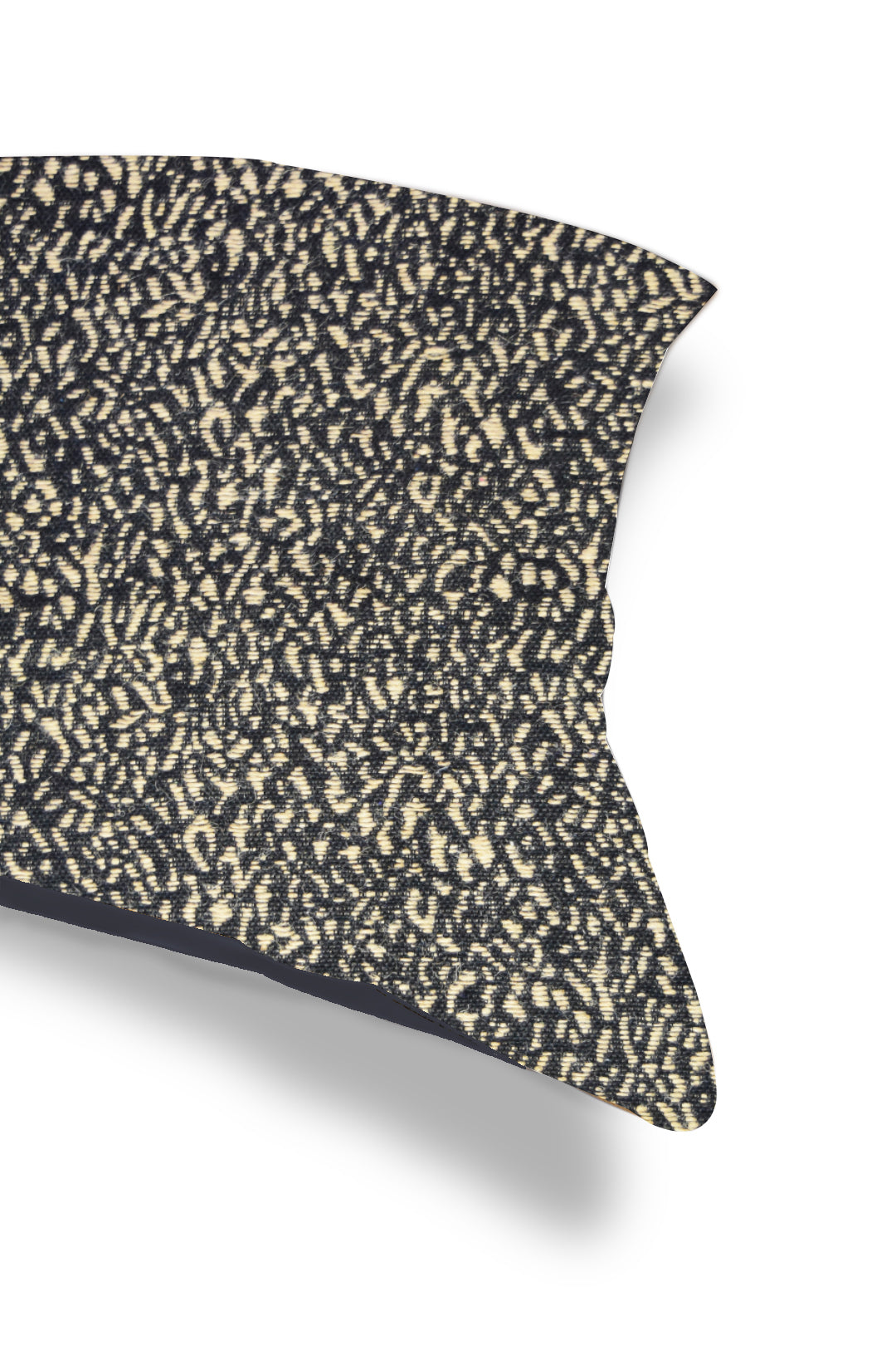 Leopard Cushion