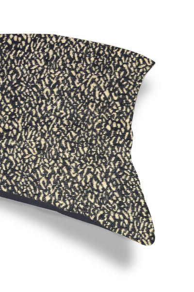 Leopard Cushion