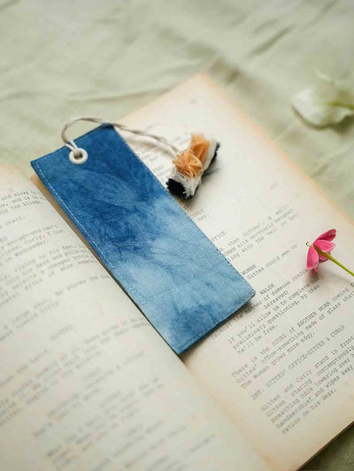 Best Tote Bag and Bookmark Sets for Everyday Use