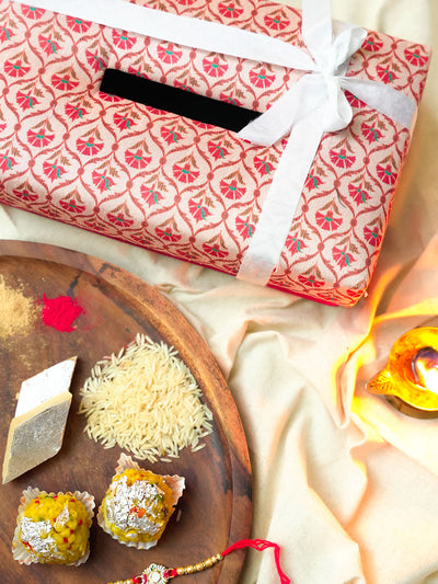 Best Tissue Box Combos for a Stylish Touch