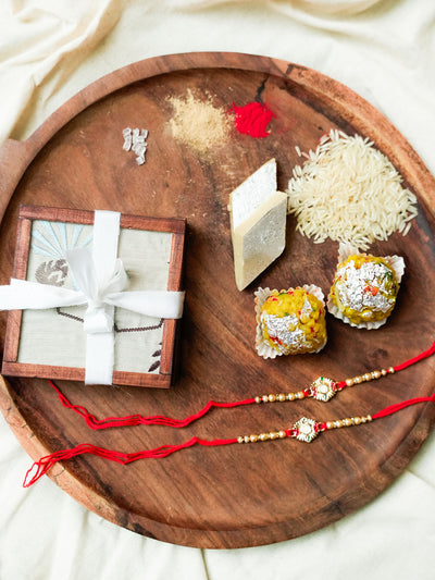 Best Coaster Sets for Function and Flair with Coaster Holder