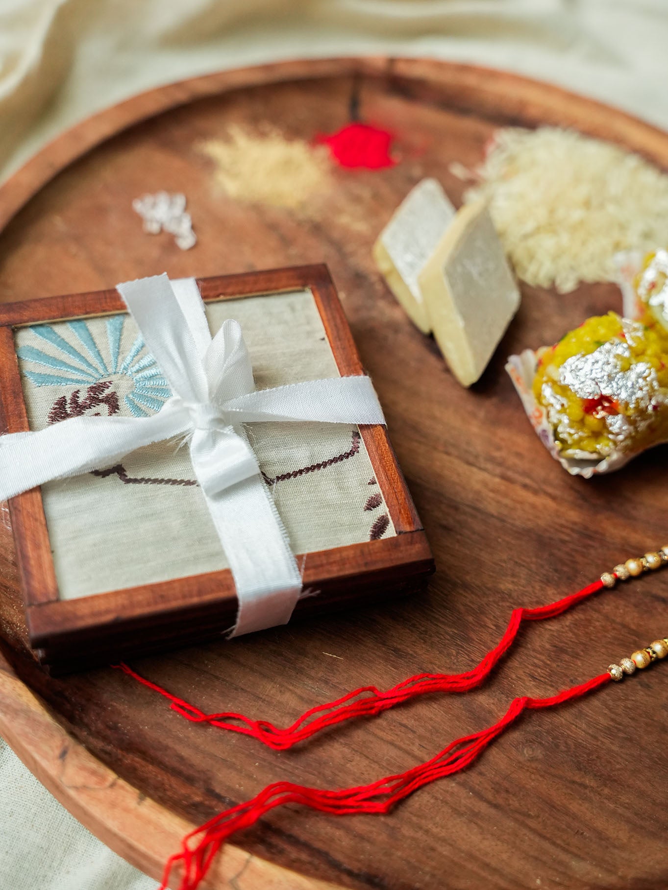 Best Coaster Sets for Function and Flair with Coaster Holder