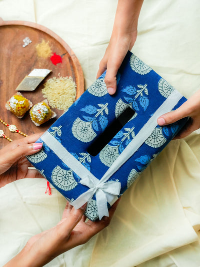 Must-Have Tissue Box Combos for Every Home
