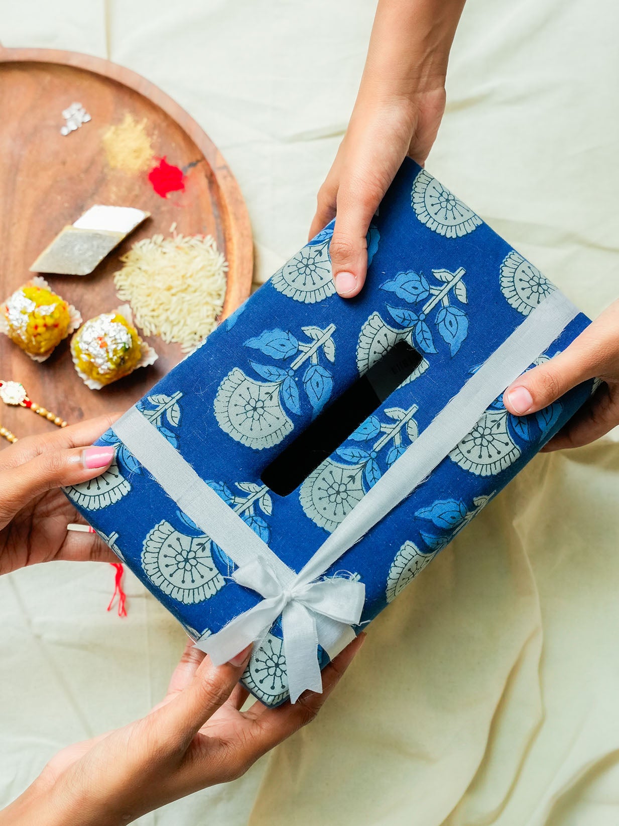 Must-Have Tissue Box Combos for Every Home