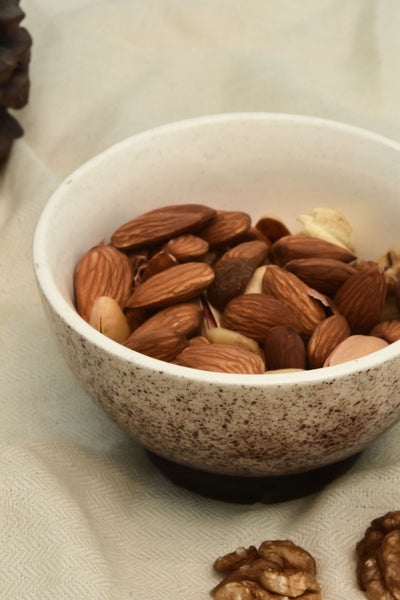 Sprinkle  Serving Bowl