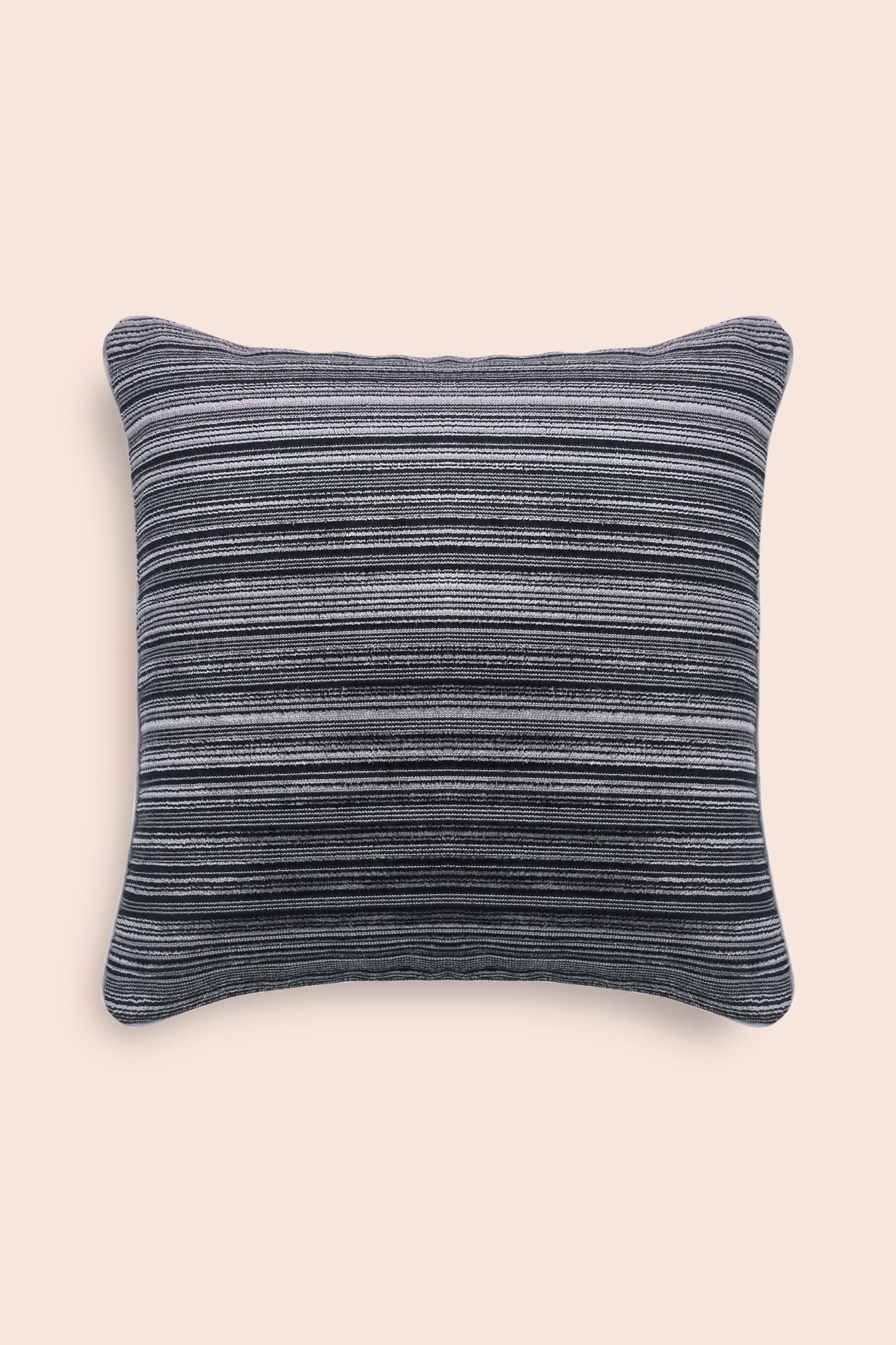Lill velvet Cushions cover