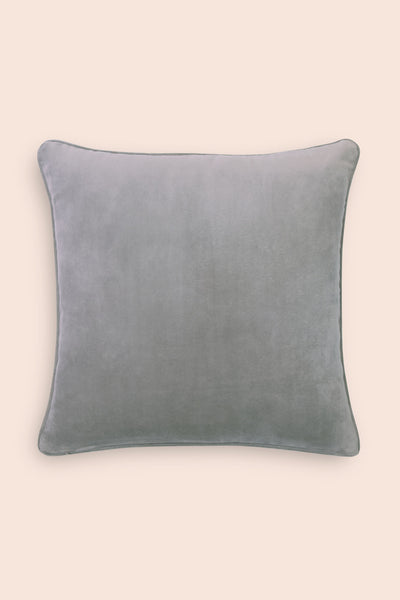 Lill velvet Cushions cover