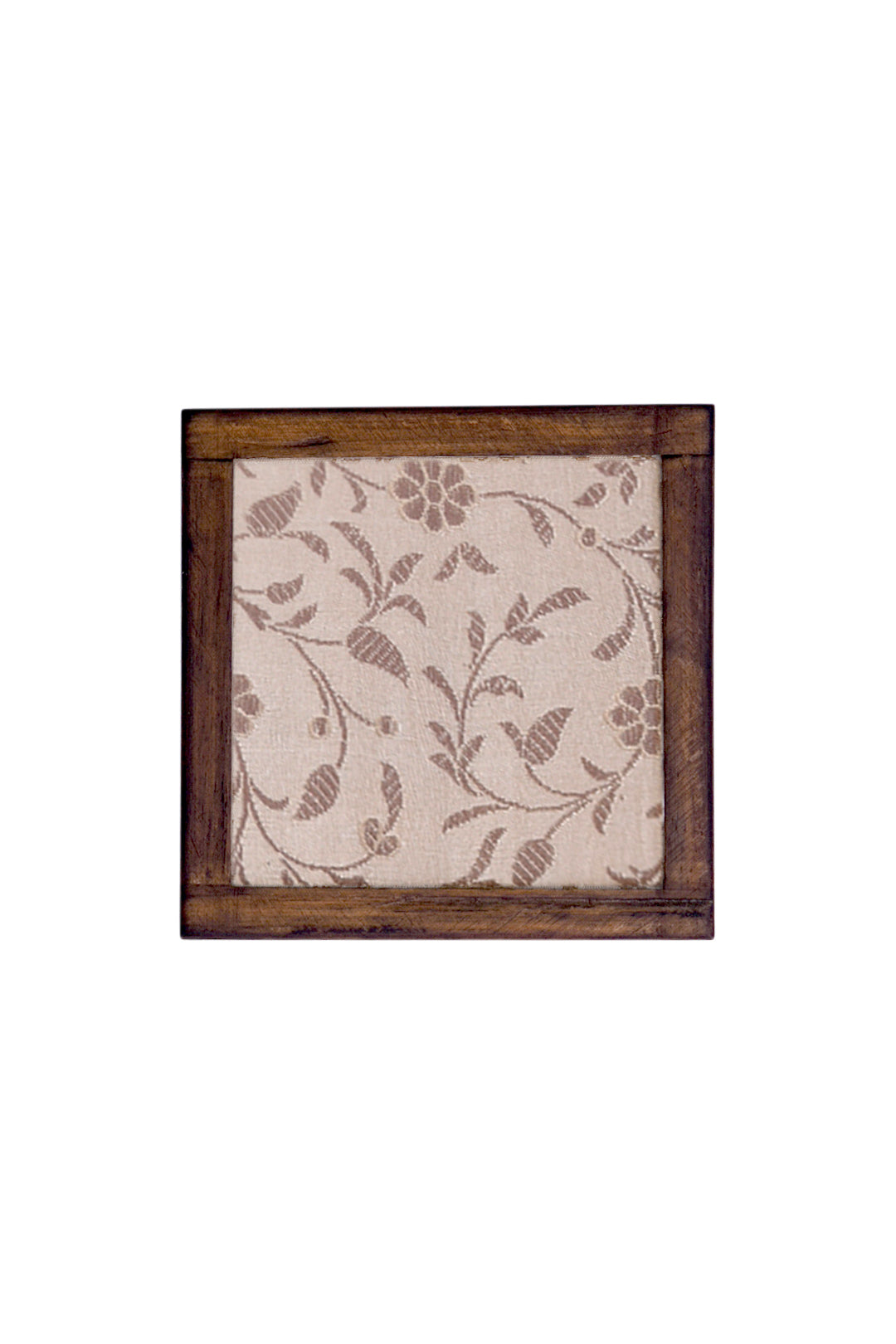 Gul Coasters - Set of 4 pcs