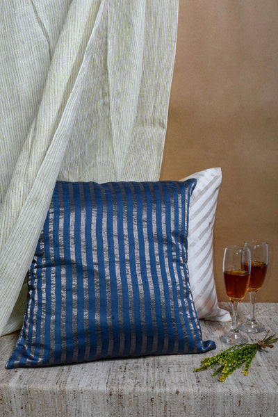 Dusk Cushion Cover