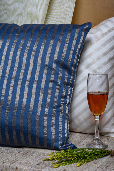 Dusk Cushion Cover