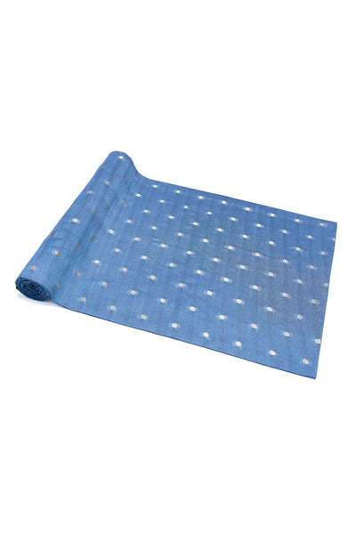 Vez Table Runner