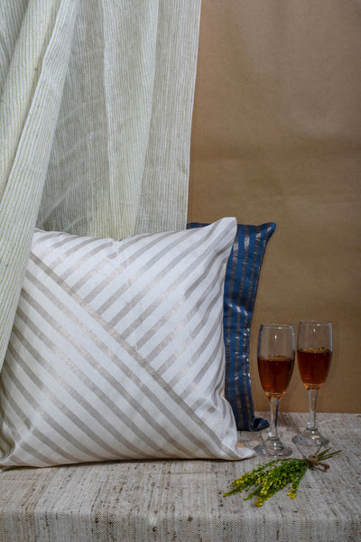 Listra Cushion Cover