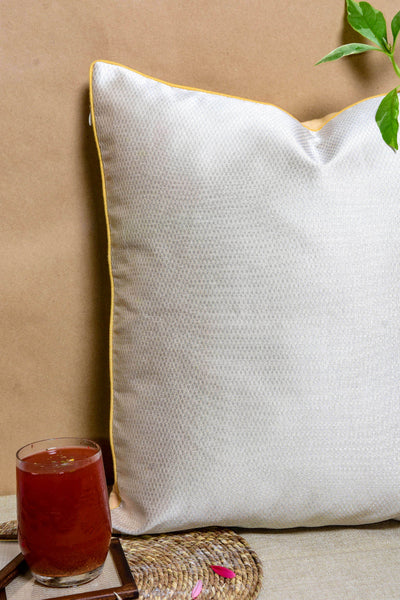 Hoa Cushion Cover