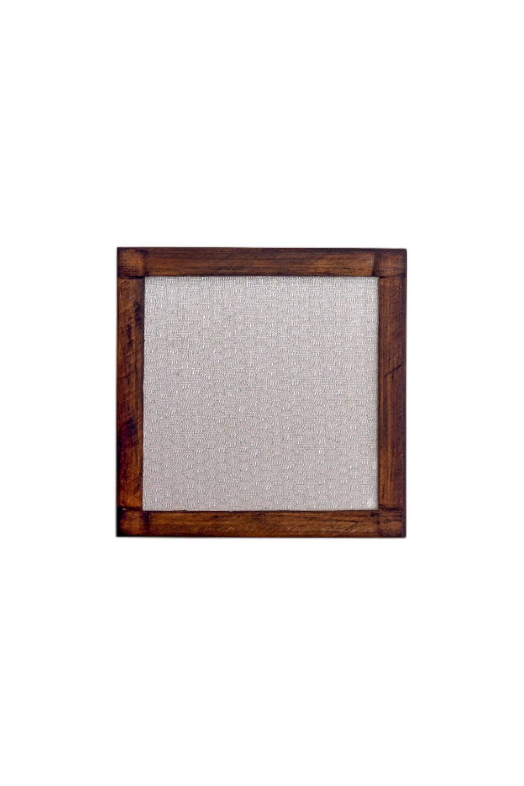 Lua Coasters - Set of 4 pcs