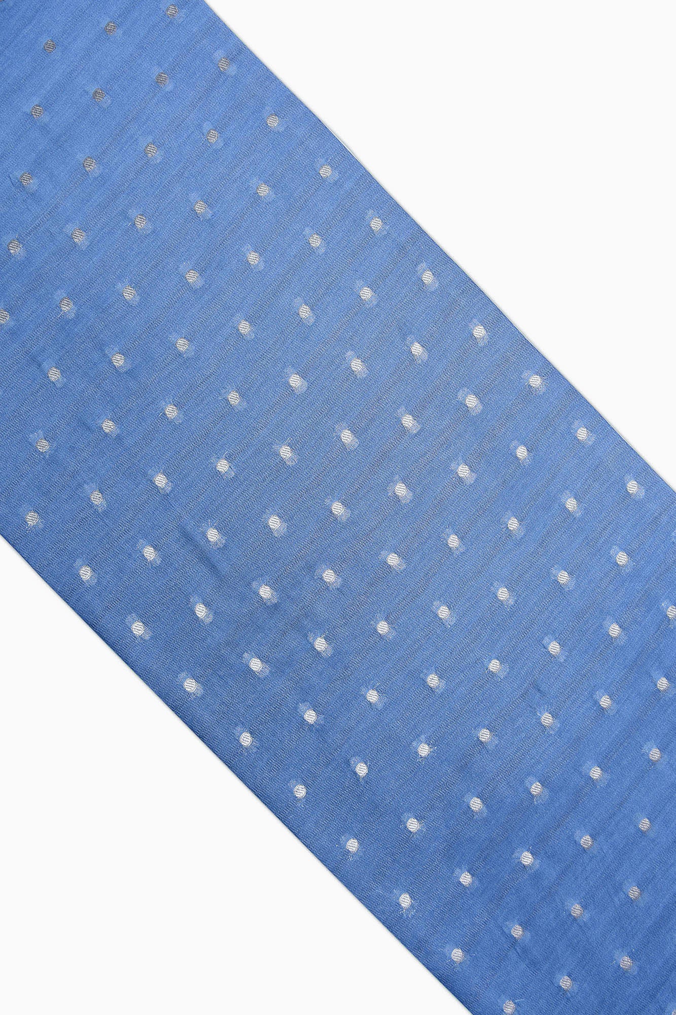Vez Table Runner
