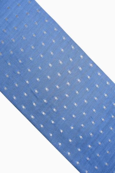 Vez Table Runner