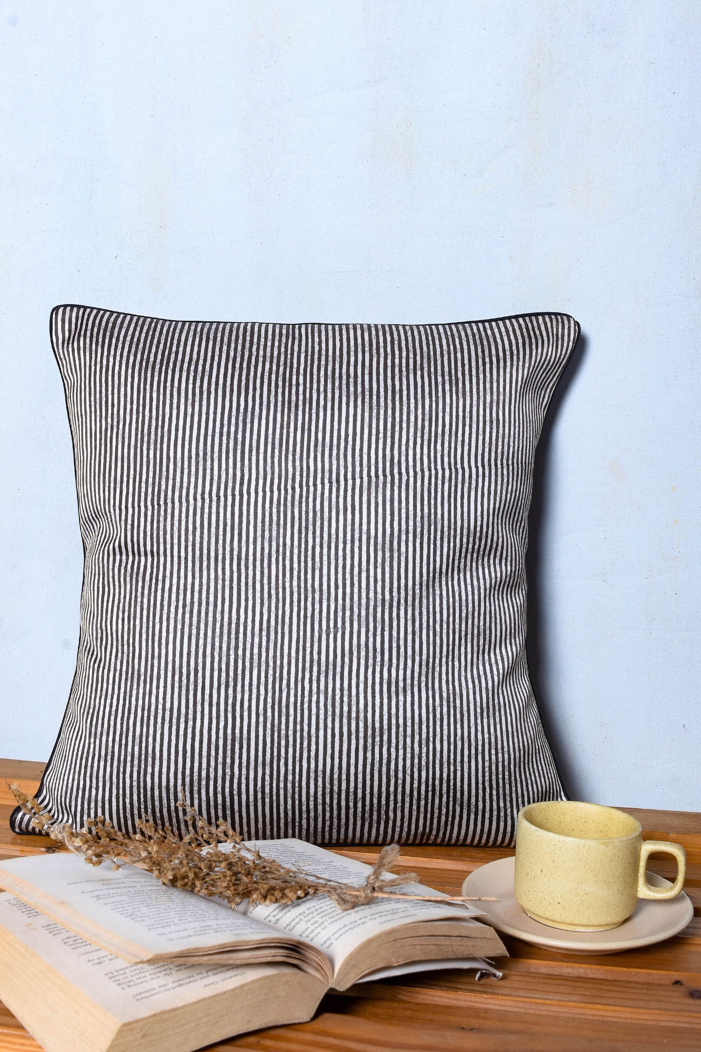 Surreal Cushion Cover