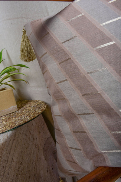 Pruga Cushion Cover