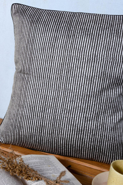 Surreal Cushion Cover