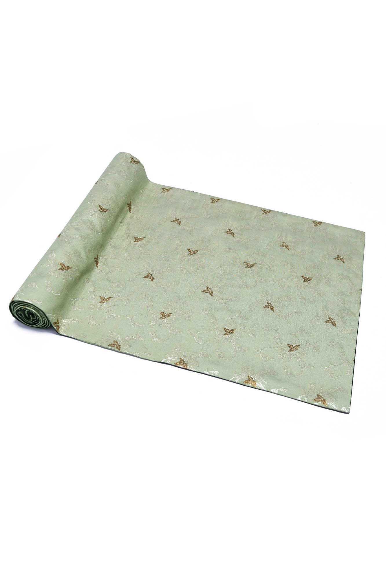 Sivila Table Runner