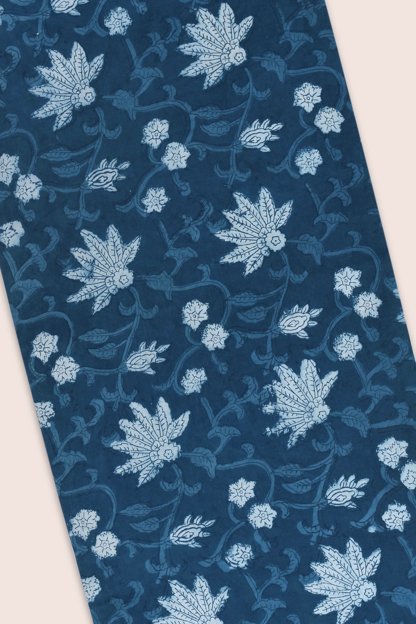 Fleur Table Runner
