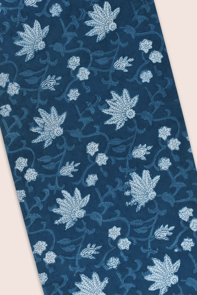 Fleur Table Runner
