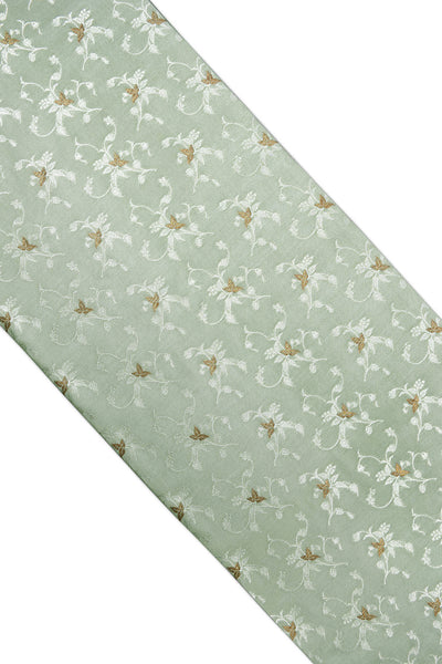 Sivila Table Runner