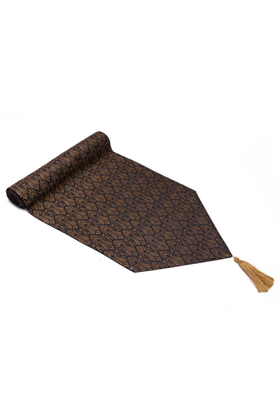 kringi Table Runner