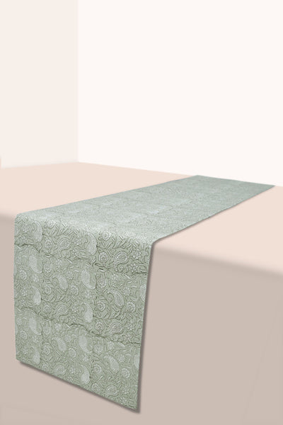 Hoah Table Runner -