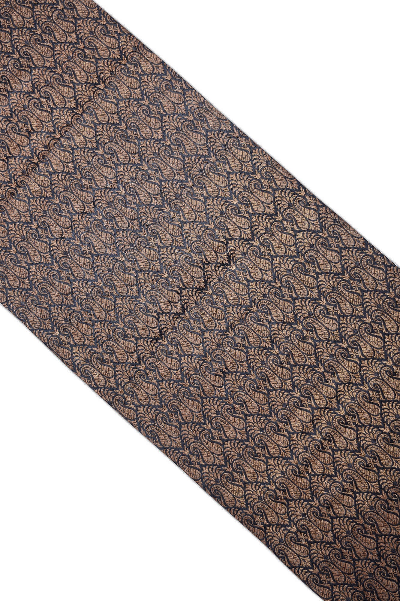kringi Table Runner