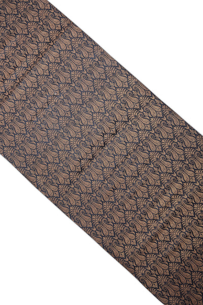 kringi Table Runner