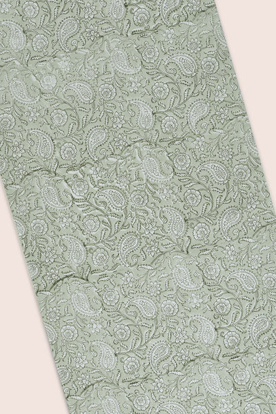 Hoah Table Runner -