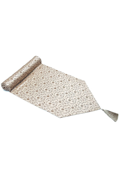 Kaira Table Runner