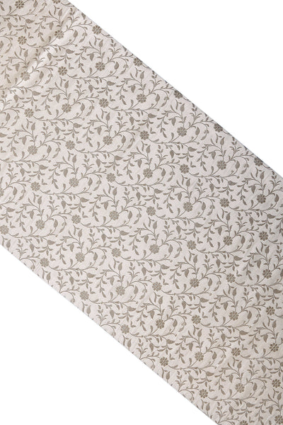 Kaira Table Runner