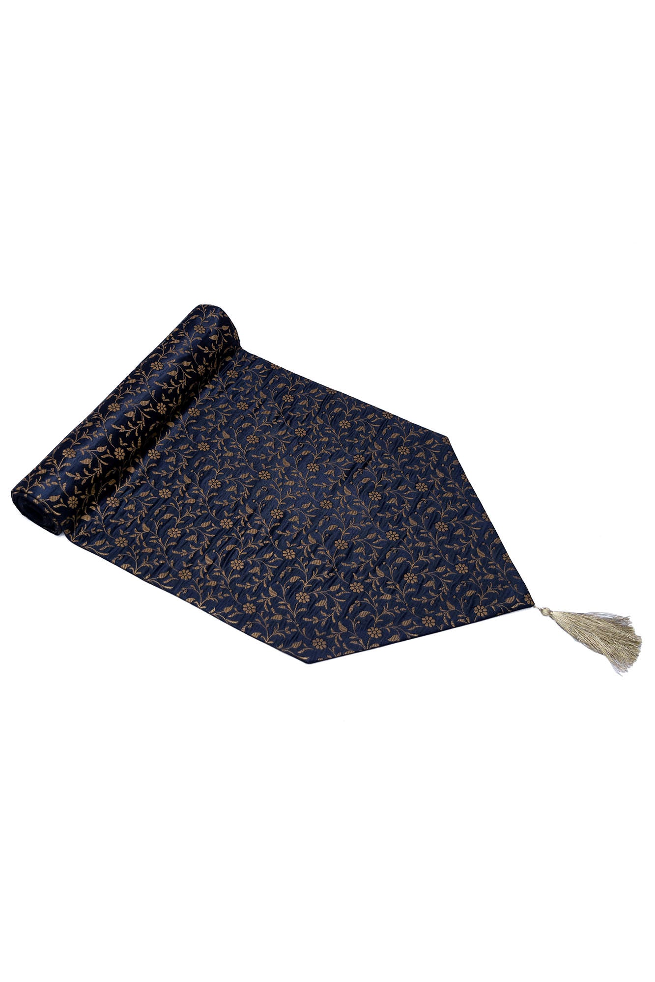 Rioga Table Runner