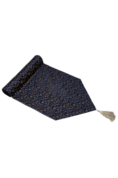 Rioga Table Runner