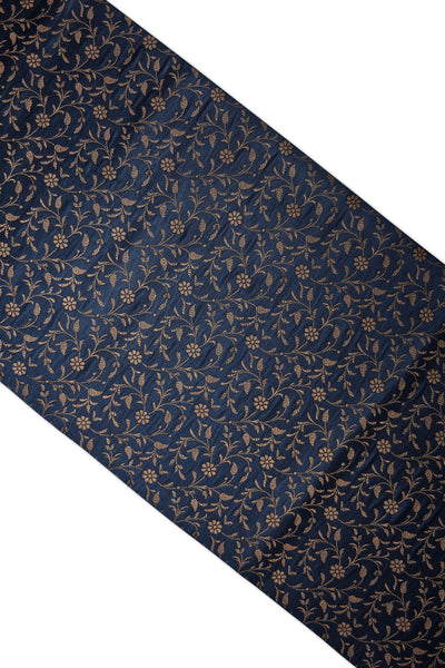 Rioga Table Runner