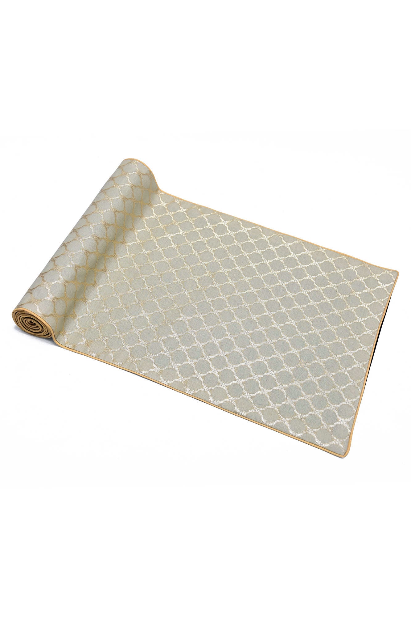 Licio Table Runner