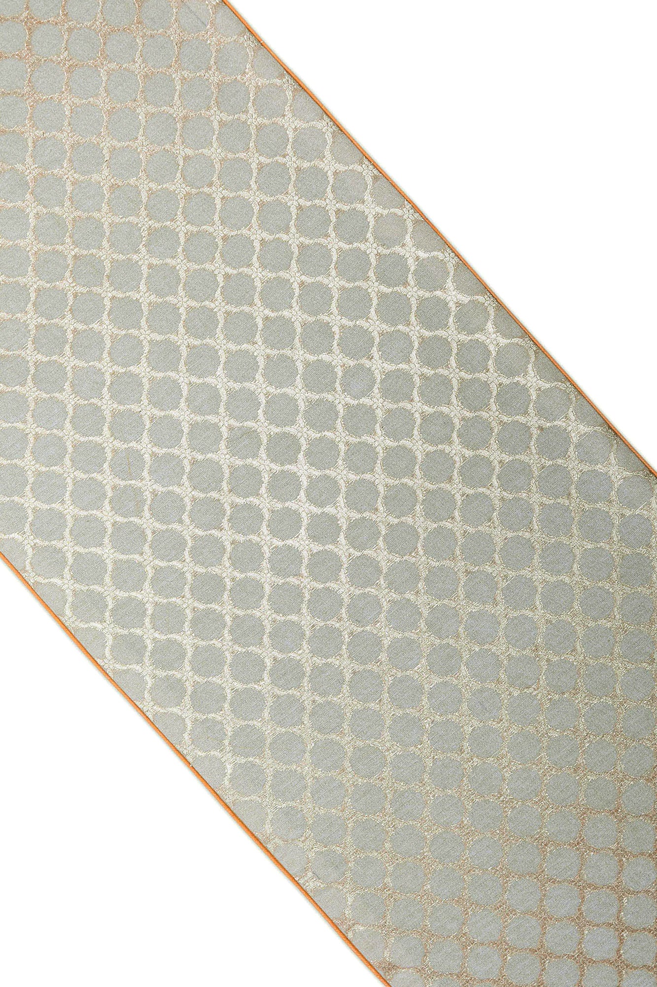 Licio Table Runner