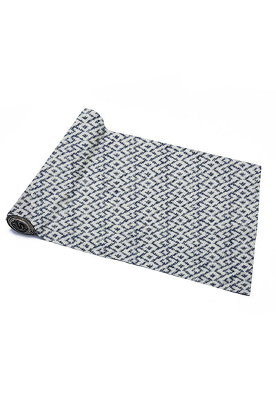 Poplin Table Runner