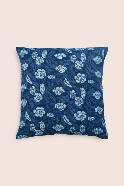 The Bloom Cushion Cover